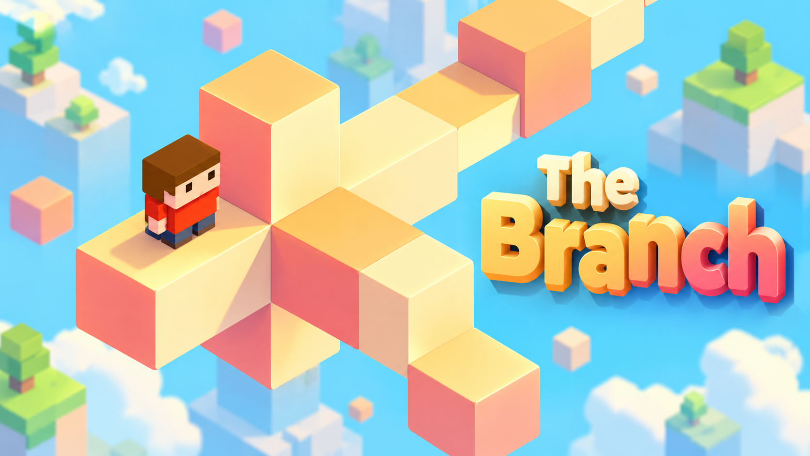 The Branch