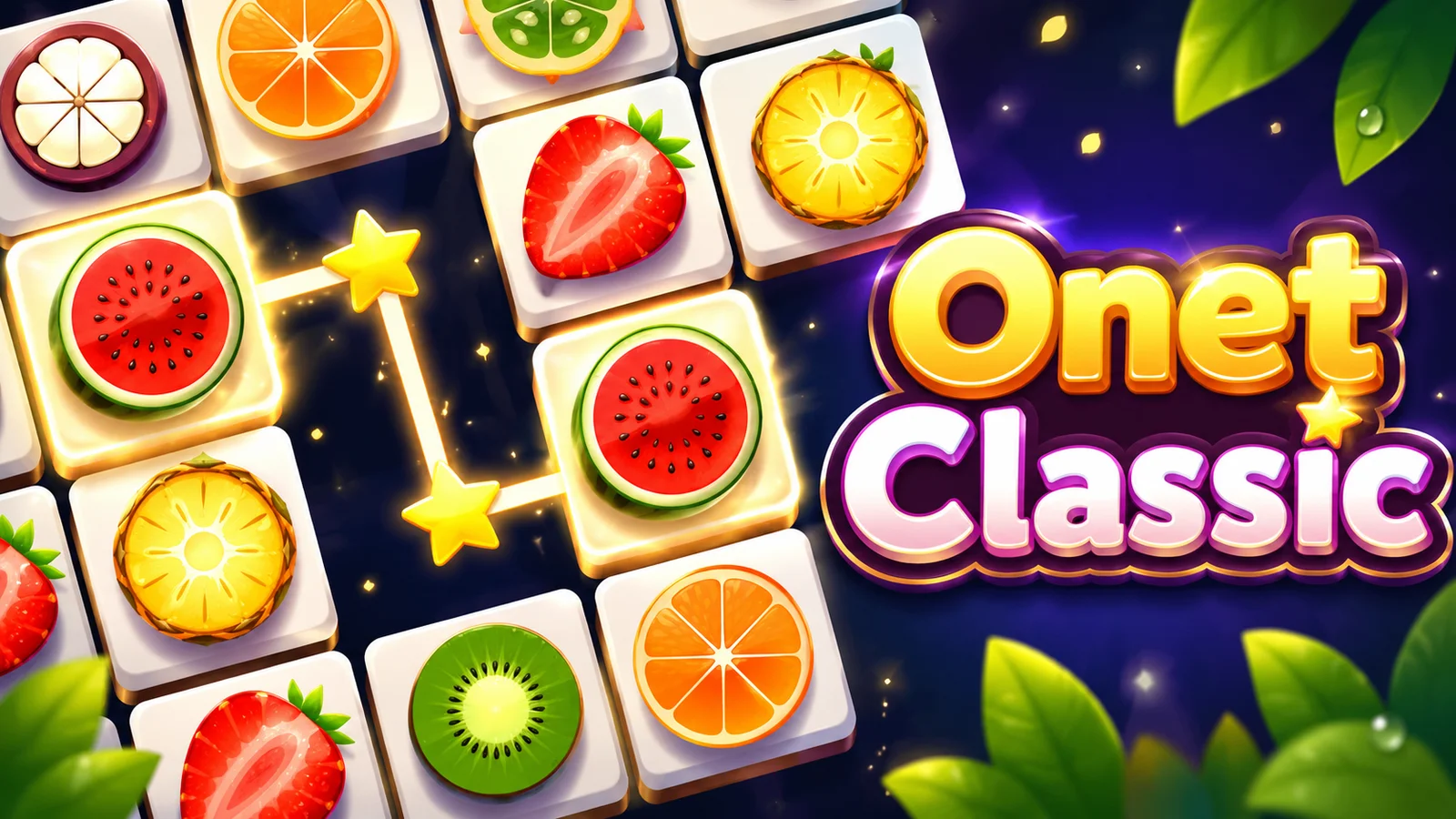 Onet Classic