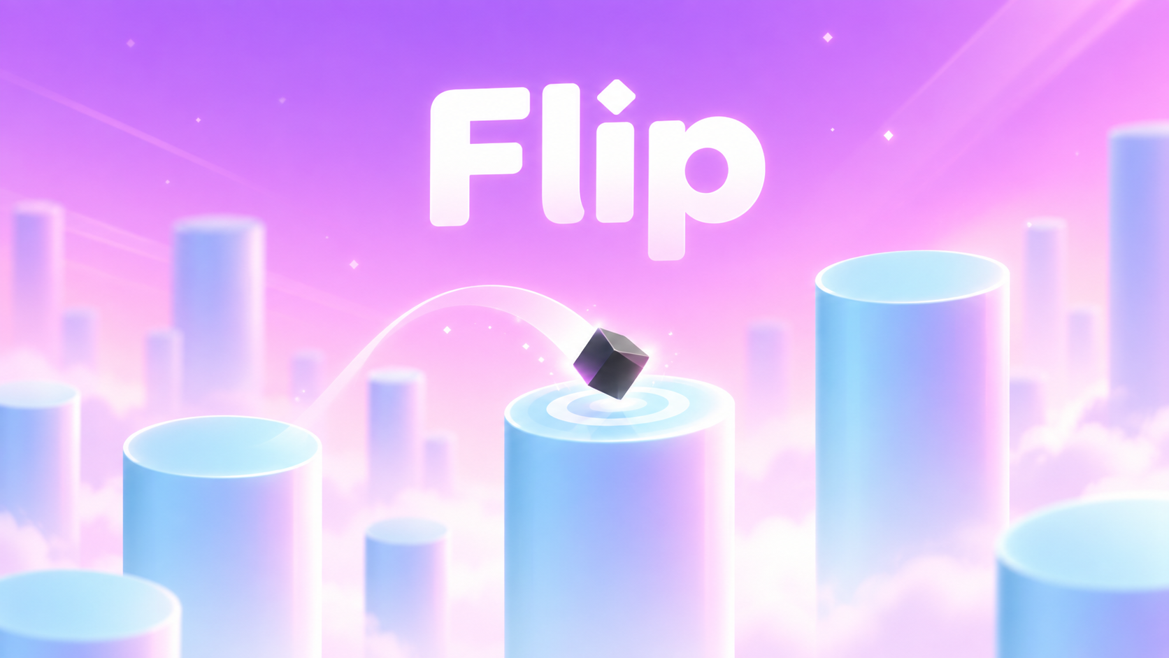 Flip