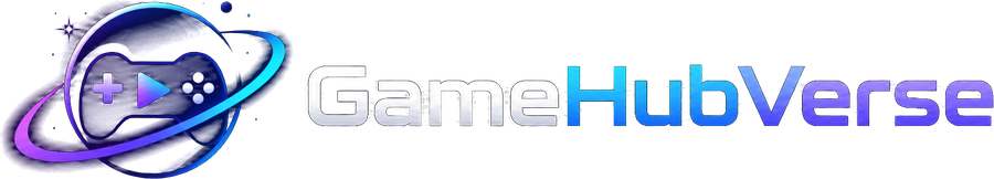 GameHubVerse